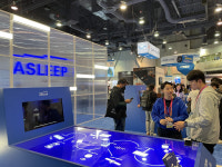 [CES 2023]잠이 보약 CES 달군 韓 슬립테크