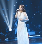 은가은, ‘미스트롯2’ 심사의원→예능·뮤지컬! 2023 ‘광폭 행보’ 선언