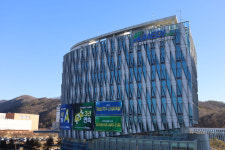 케이메디허브, 2년 연속 기록물관리 우수기관 선정