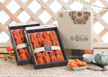 [티몬 추천픽]정성 담은 먹거리 설 선물세트