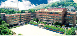 [취업 걱정없는 명품학교]〈355〉문학정보고