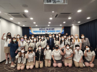 [취업 걱정없는 명품학교]〈355〉문학정보고