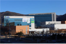 디지털 치료기 개발전문기업 뉴다이브, 케이메디허브로 본사 이전