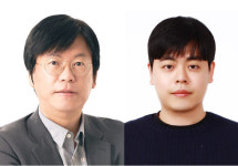 안압 진단하고 치료할 수 있는 스마트 콘택트렌즈 개발