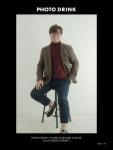 [제조혁신 이노비즈]엘케이벤쳐스, 차별화된 감성과 기술력으로 MZ세대 찍은 인생네컷