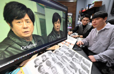 인공지능 기술로 더 실감나게 만드는 K-콘텐츠