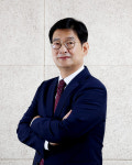 공학한림원, 해동상·일진상 수상자 발표...강소연 전 교수, 항우연 홍보실 등