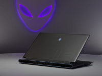 '외산 게이밍 노트북' 봇물…한국 취향 저격 승자는?