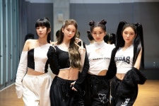 MAVE: (메이브), 판도라 역대급 퍼포먼스…뒷 이야기는?
