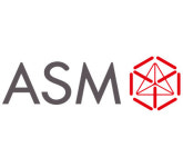 ASM, 한국에 1억달러 투자…첨단 증착장비 신공장·R&D센터 확대