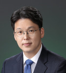 [기고]법인택시 중심 산업 확장