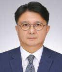 [ET시론] 혁신을 일으키는 시스템