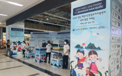 전남도, 16일까지 해양수산창업아이템 경진대회 참가자 모집