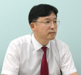 [ET대학포럼]〈108〉펫코노미 이제 시작이다