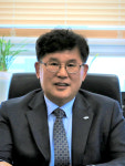 김유현 대구디지털혁신진흥원장, 제6대 지역SW산업발전협의회장에 선출