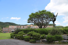 [취업 걱정없는 명품학교]〈358〉서천여자정보고등학교