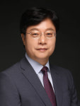 김형철 SW정책연구소장 정부·산업계와 소통하며 양질 연구 펼칠 것
