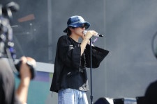 디즈니+ j-hope IN THE BOX, 시청포인트 공개…#부담 #도전 그 끝은 #HOPE