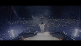 디즈니+ j-hope IN THE BOX, 시청포인트 공개…#부담 #도전 그 끝은 #HOPE