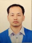 [디지털문서 인사이트]챗GPT와 디지털 문서