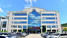 전북 고창군, 호남권 드론 통합지원센터 구축 공모 선정…국비 180억 확보