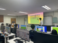 [취업 걱정없는 명품학교]〈359〉경기경영고등학교