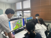 [취업 걱정없는 명품학교]〈359〉경기경영고등학교