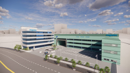 파나시아, 그린 EPC 센터 구축... 탄소 저감 솔루션 원스톱 제공