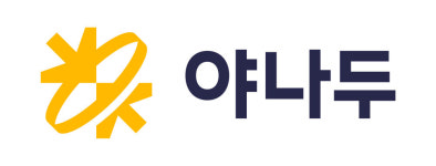 야나두, 지난해 매출 1100억원...운동하고 보상받는 M2E 플랫폼 키운다