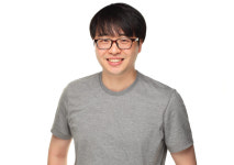 [人사이트]송재원 엔진 랩오일소장 디지털 휴먼, R&D 이어 사업화