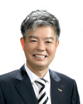 [디지털혁신 리더]휴비즈아이씨티, 디지털트윈 기술로 제조산업 메타팩토리 선도