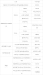 와이즈넛, 제22회 대한민국 SW기업경쟁력 대상 수상