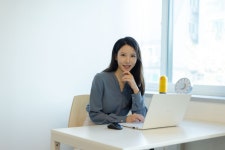 [모바일 히어로즈와의 토크] 성공적 앱 마케팅 위한 키워드 5, 소프트 런칭