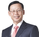 김영래 KOTTA 회장, 국립전파연구원으로부터 감사패 수여
