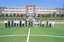 [취업 걱정없는 명품학교]〈360〉수원공업고등학교