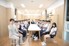 [취업 걱정없는 명품학교]〈360〉수원공업고등학교