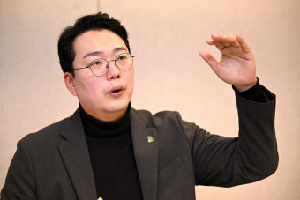 천하람 
