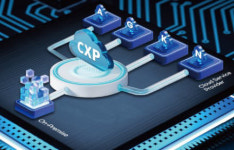 드림라인, 클라우드 연결 서비스 CXP 출시