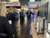 신세계아이앤씨, 솔루엠과 AI 비전 기반 매장관리 플랫폼 유럽시장 공개