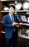 [취업 걱정없는 명품학교]〈361〉영남공업고등학교