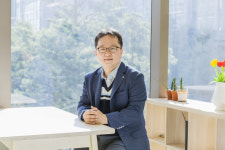 [전문가 기고]챗GPT 시대, 한국에도 기회의 장