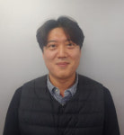 유럽 뚫은 제일엠앤에스…배터리 장비 수주 청신호