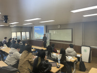 전남창조경제혁신센터, 지역대학과 바이오·이커머스 인재 양성 추진