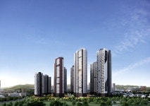 청주의 미래 먹거리 산업단지 조성 순항… 부동산 시장도 기대