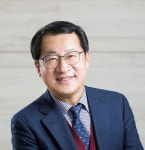 AI·초연결시대, 진로 직업 교육이 중요한 역할…손영배 영종국제물류고 진로상담부장
