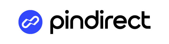 스테이지파이브, 카카오엔터프라이즈와 AI 개통시스템 도입