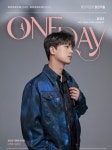 이찬원, ‘ONE DAY’ 성남 전석매진…서울 이어 완판투어 거듭