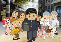 문체부, 검정고무신 사태 재발 방지 위해 창작자 권리 보호 강화