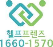 인성그룹, 배달종사자 위한 보상지원서비스 헬프프렌즈 출시