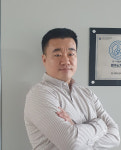 [기획]제조산업도시 포항, 디지털 생태계 조성 미래 효과 가장 뚜렷한 도시